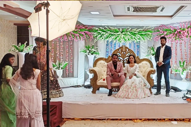 Hotel Welcome Inn, Shahdol